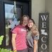 Abigail Cormier - Facebook