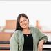 Abigail Cormier - Facebook