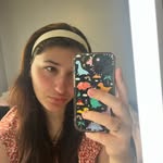 Abigail cormier - @abbycormier486 - Instagram