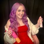 @hairbyabbycormier - Instagram