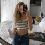 khaliya - @abby_cormier51 - Instagram