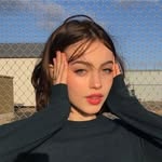 prof abbigail cormier iv - @profabbigailcormier - Instagram
