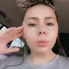 Abbey Cornelison237 - @abbeycornelison10 - TikTok