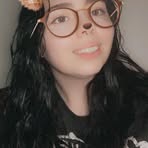 Abbey Cornelison - Facebook
