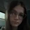 Abbi - @abbigalecornelison - TikTok