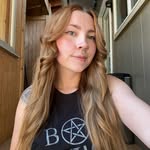 Abby - @abby_cornelison - Instagram