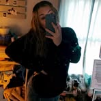 Abby Cornelison - Facebook