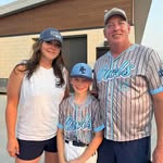 Abby Cornelison - @abigailmarie9286 - Instagram