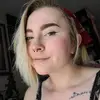 abbycornelison730 - @abbycornelison730 - TikTok