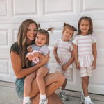 @abbycornelison_ - Instagram