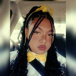 @2busy4you_ - @abbycornelius20 - Instagram