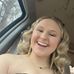 Abbey Cornelius - Facebook