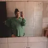 abby_a601 - @abbycornelius601 - TikTok