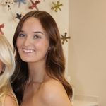 Abby Cornelius - @abbykcornelius - Instagram