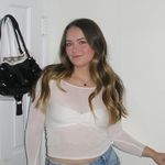 Abby Cornelius - @abbyycornelius - Instagram