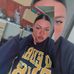Abby Cornelius - Facebook