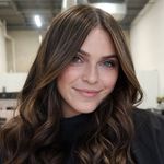 Abby Cornelius - @abbyp123 - Instagram