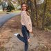 Abby Cornelius - Facebook