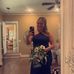 Abby Cornelius - Facebook