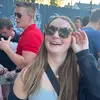 abby cornelius - @babycorn0528 - TikTok