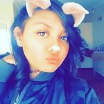 abby Cornelius - @abbycornelius7786 - Instagram