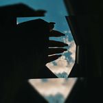 Abby Cornelius - @abbycornelius73 - Instagram