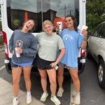 Abby Cornelius Boothe - @lifesbetterwithabbs - Instagram