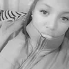 Abby Cornelius - @abby.cornelius34 - TikTok