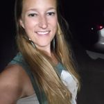 Abby Farrell Cornelius - @abbycornelius48 - Instagram