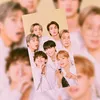 abby_OT7 ♡💜 - @abby.cornelius - TikTok