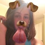 Abigail Cornelius - @abby_m1706 - Instagram