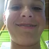 Abigail Cornelius - @abigailcornelius - TikTok