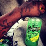 Cornelius Abby - @corneliusabby - Instagram