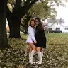 a b i g a i l - @abby.cornell - TikTok