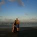 Abagail Grace - Facebook