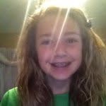 Abby - @_abby_cornell_ - Instagram