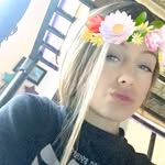 abby👀🙈❤️ - @abby_cornell590 - Instagram