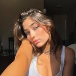 Abby - @abby_cornelle - Instagram