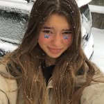 Abby - @abby_cornellia7 - Instagram