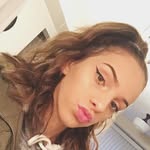 Abby - @abbycornell55 - Instagram