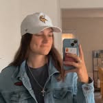 abby - @abbycornelly - Instagram