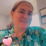 Abby Catherine - @abbycornell77 - Instagram