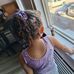 Abby Cornell - Facebook