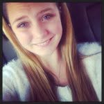 Abby Cornell - @abbey_raye13 - Instagram