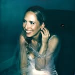 Abby Cornell - @abbyccornell - Instagram