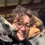Abby Cornell - @abbyaffair - Instagram