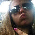 abby cornell - @a_g_c114 - Instagram