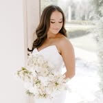 Abby Cornell - @abby_cornell10 - Instagram