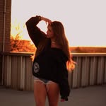 Abby cornell - @abigalia.cornelius - Instagram