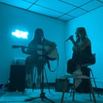 Abby Cornell - @abbycornell_music - Instagram